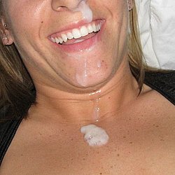 Cumshots für sexgeile Milf Cumshots für sexgeile Milf